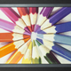 Illustration for article titled A Full-Color E Ink Screen Means Your Next Kindle Might Be Great For Magazines